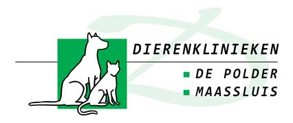 Dierenklinieken De Polder en Maassluis